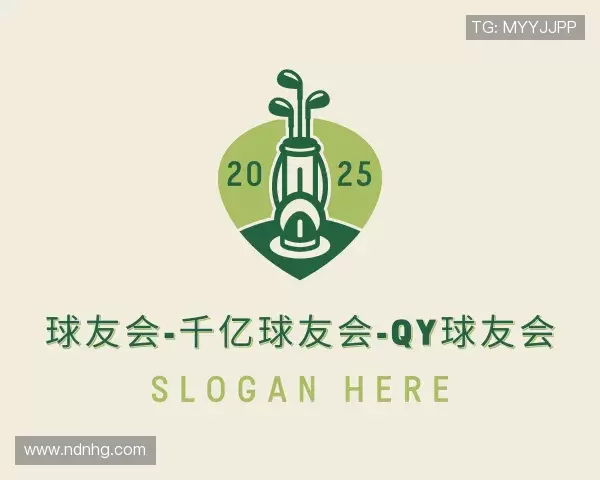 介绍千亿体育