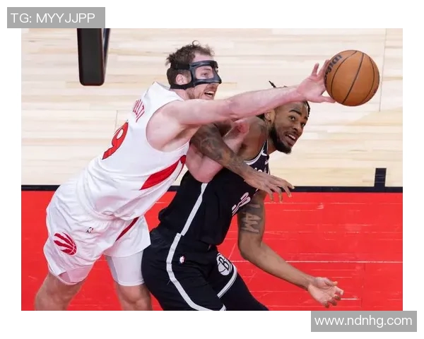 2017年10月NBA快船与猛龙激战回顾精彩瞬间与球员表现分析