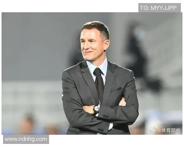 深入探讨西安足球队的实力对比与未来发展潜力分析