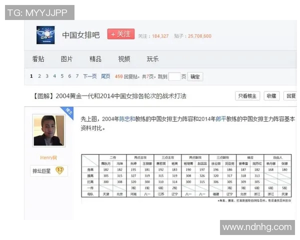 武汉排球队反击战术分析与得失总结探讨