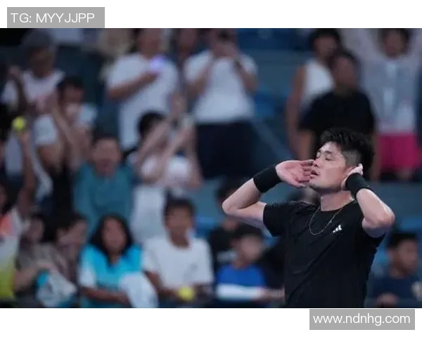 杭州网球队的蜕变之路：从传统到现代的网球纪实探索