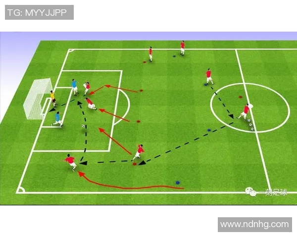 杭州足球队的崛起与实力分析探讨足球发展的新机遇与挑战