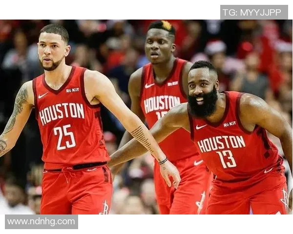 武汉足球队节奏争议引发热议球迷与专家各执己见探讨背后原因