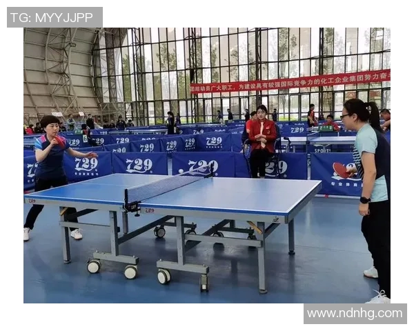 王磊专访揭秘乒乓球成功秘诀与未来发展方向探讨