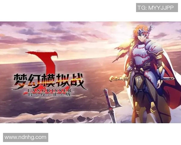 深圳排球队整体压制革新之路：从战术到团队协作的全方位提升