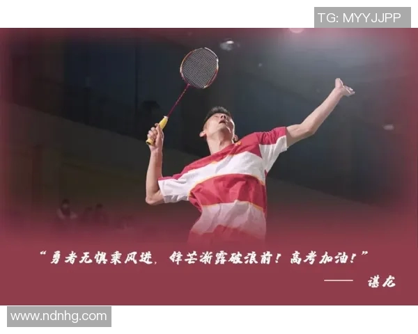 羽毛球专题：深入探讨上海羽毛球队默契配合与战术协作的成功之道