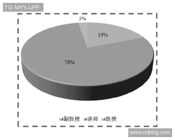 西安排球队心理素质提升策略与排球竞技表现的关系探讨