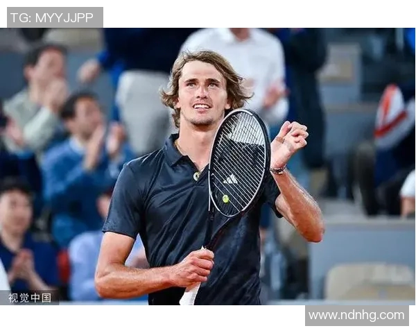 西安网球队在大满贯赛事中的速度表现分析与点评