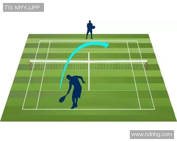 深圳网球队区域防守分析：优劣势及其对比赛的影响探讨