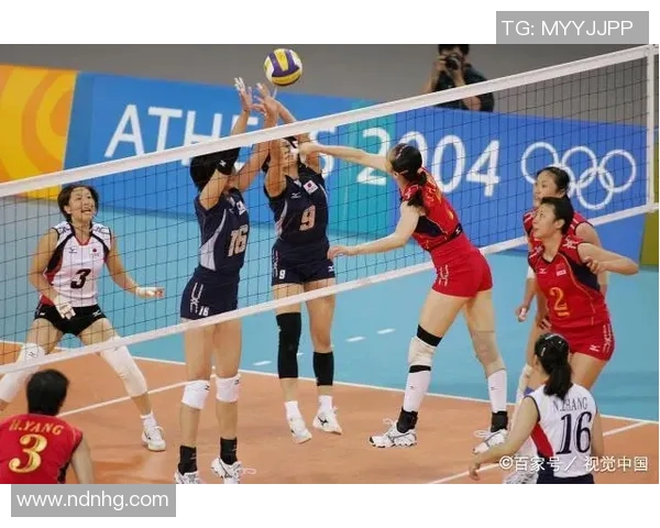 赛后分析：北京排球队与深圳排球队的战术配合与表现评估