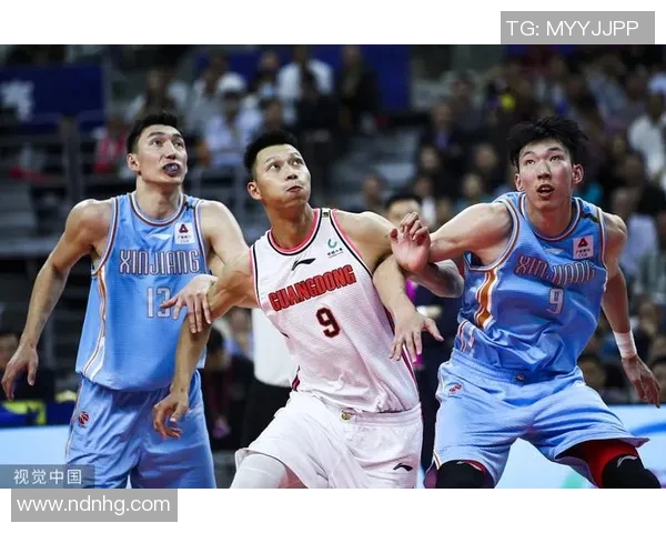 赛后复盘:成都篮球队与南京篮球队的精彩对决及状态分析