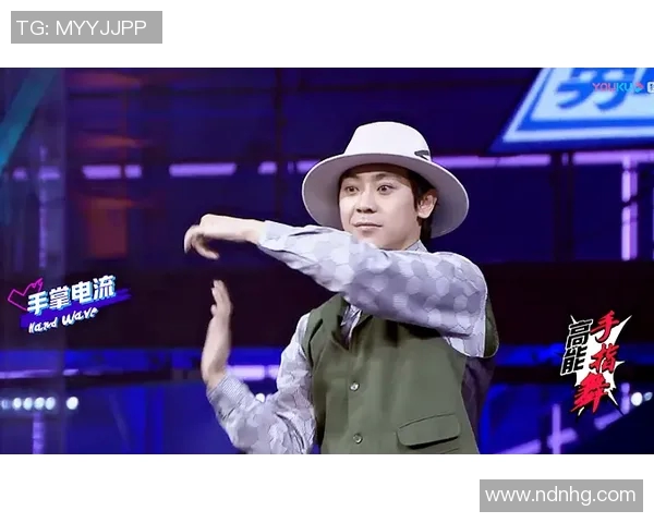 上海街舞队的防守与反击分析及其在比赛中的得失总结