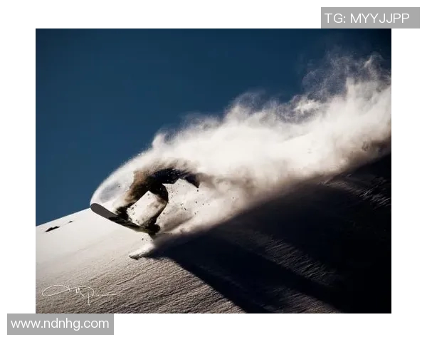 广州极限运动队创新高引领极限运动意识新潮流