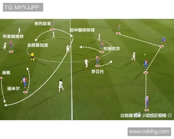 深圳排球队速度对比分析揭示战术优势与潜在提升空间