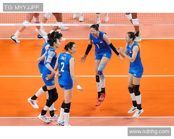 西安排球队实力强劲排球世界排名第4名引发关注