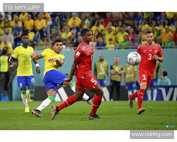 西安足球队强势领跑世界杯积分榜以96分稳居第一