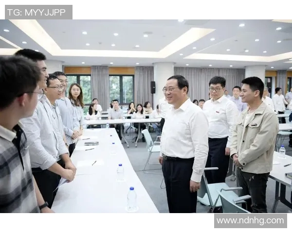 赛后分析：上海乒乓球队与广州乒乓球队的精彩对决与经验总结