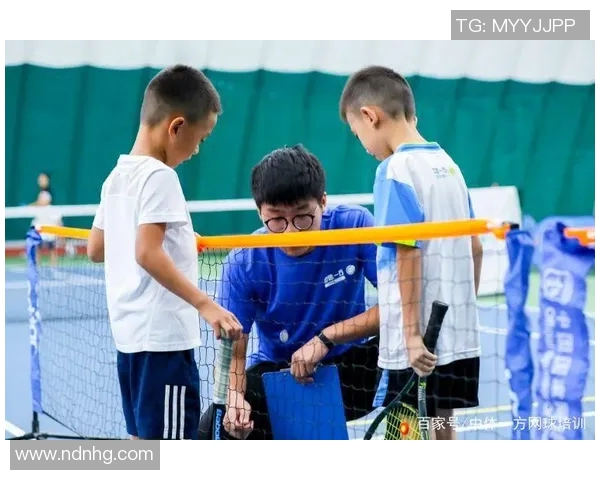 赛后分析：广州网球队与深圳网球队心理素质对比及影响因素探讨