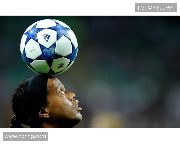 足球新手必看：快速掌握基础技巧与实战经验的全面指南