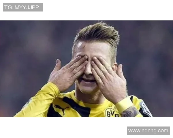 足球后卫球员实力排名揭晓谁是当今足坛的明星后防线守护者