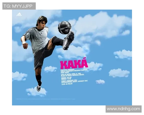 足球明星头像在微信中流行的原因与影响分析