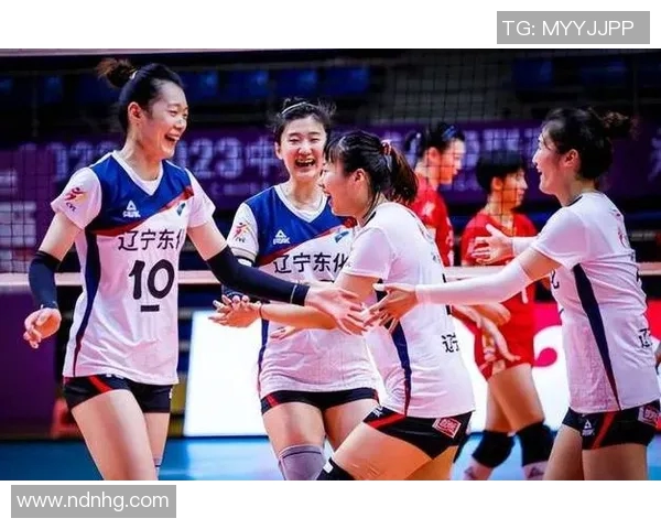 重庆排球队以90分领跑大师赛积分榜展现强劲实力