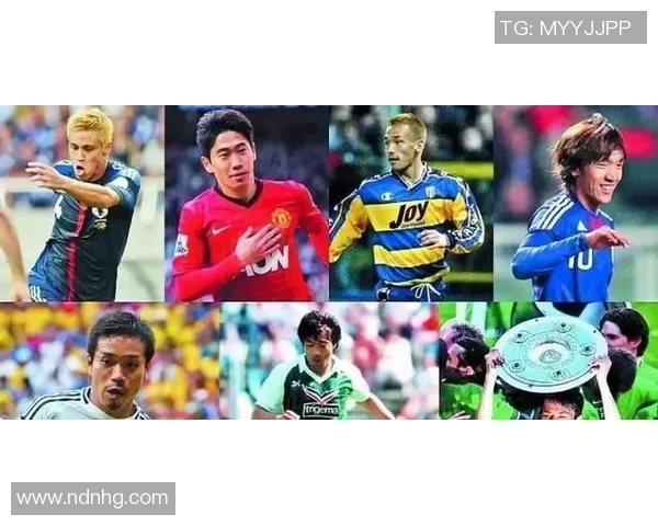 2023年英国现役足球明星实力排名及其影响力分析