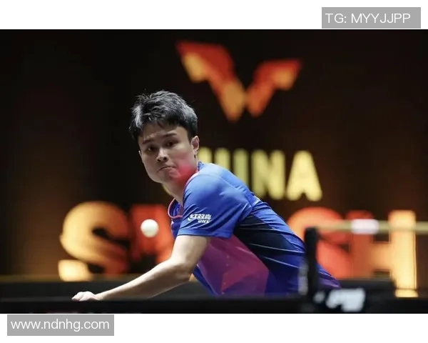 乒乓球意识排行榜揭晓广州乒乓球队荣登榜首引发热议