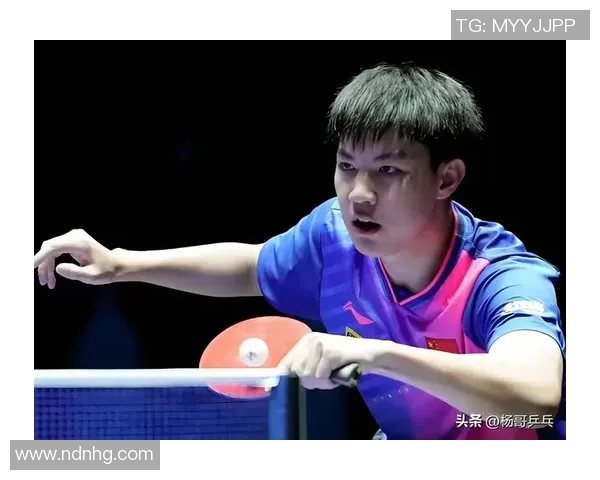 北京乒乓球队节奏争议引发热议球迷与专家各执己见的背后故事