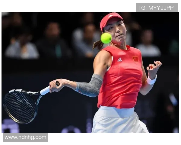 北京网球队实力解析：从青训到职业选手的全面发展探讨