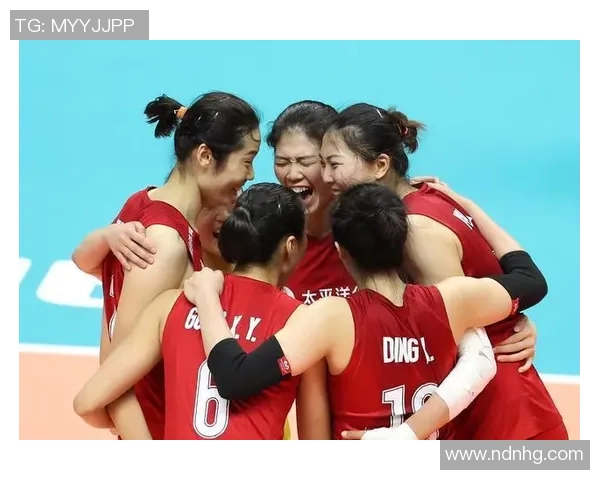 南京排球队力压群雄荣登最新排球力量TOP10榜首位置