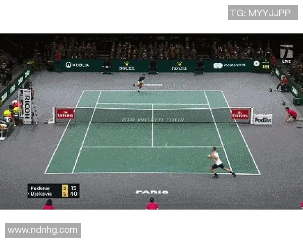 南京网球队与北京网球队赛后复盘分析比赛经验与战术策略探讨