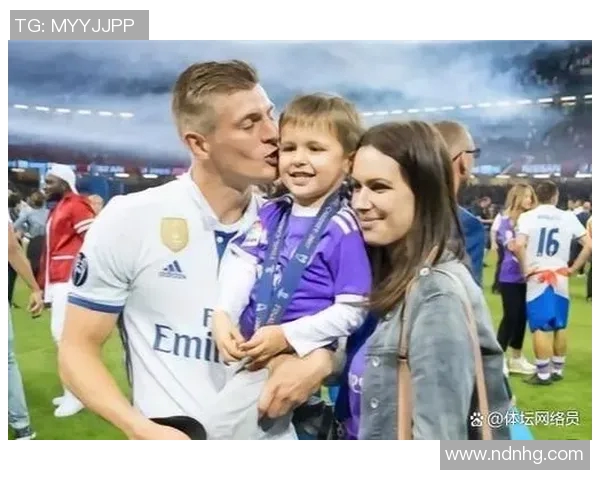 妻子最美足球明星名单揭晓这些女神的魅力与风采让人心动不已